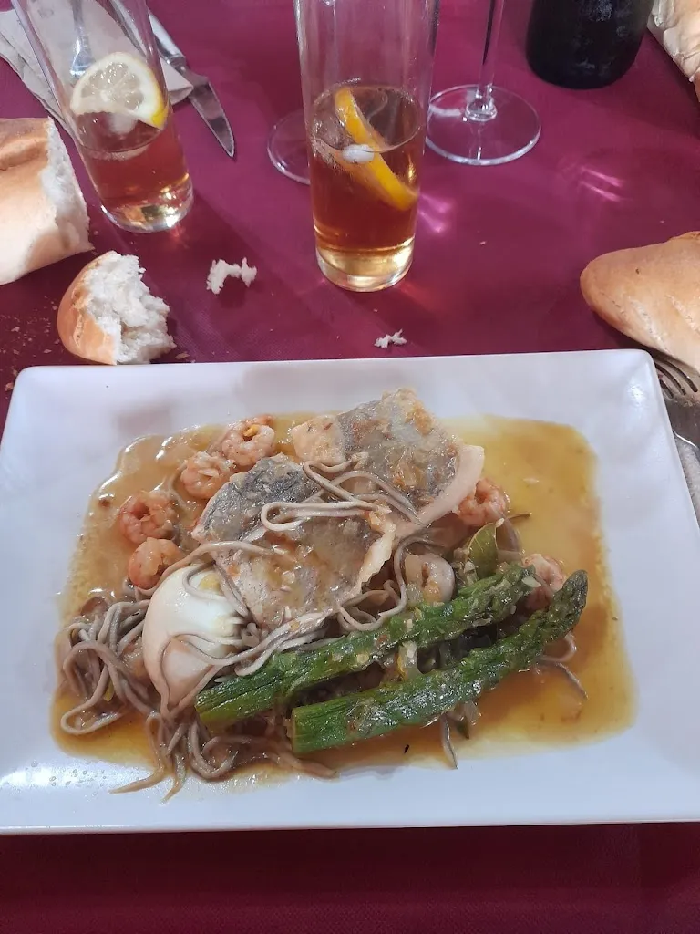 Menu_Mesón El Soportal_Bercial de Zapardiel_image_7