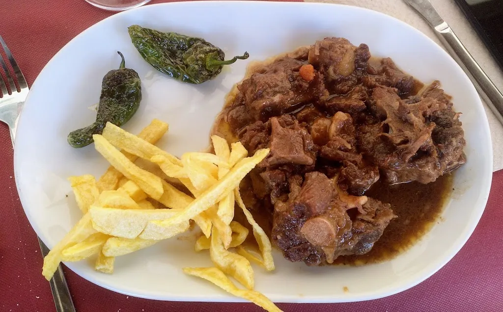 Menu_Mesón El Soportal_Bercial de Zapardiel_image_9