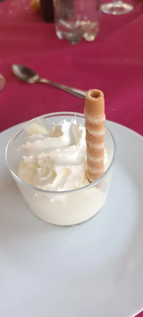 Beatriz Pajares_Mesón El Soportal_Bercial de Zapardiel_review