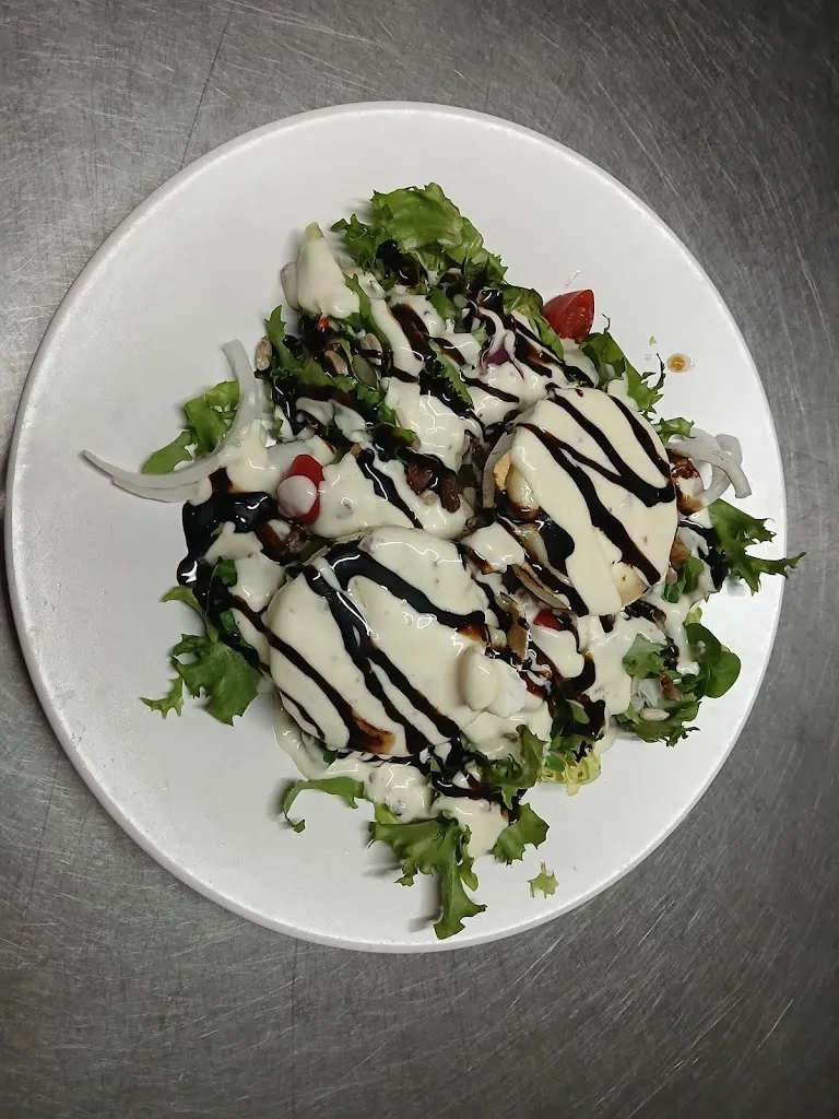 Mesón El Soportal_Bercial de Zapardiel_slider_image_2