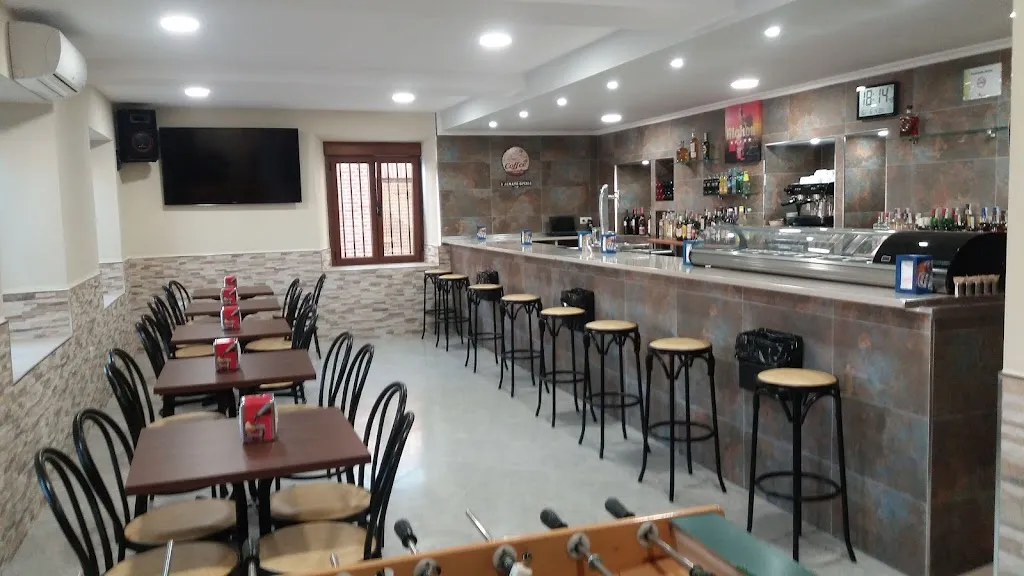 BAR ENCINAS_Bercial de Zapardiel_slider_image_2