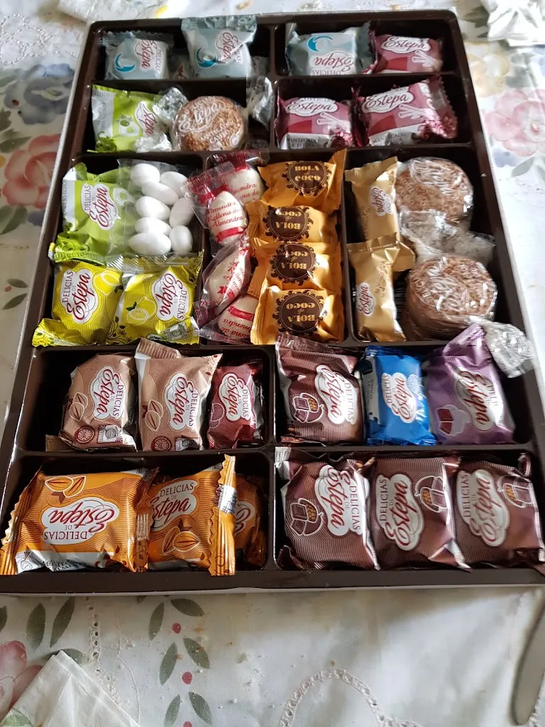 BAR ENCINAS_Bercial de Zapardiel_slider_image_3