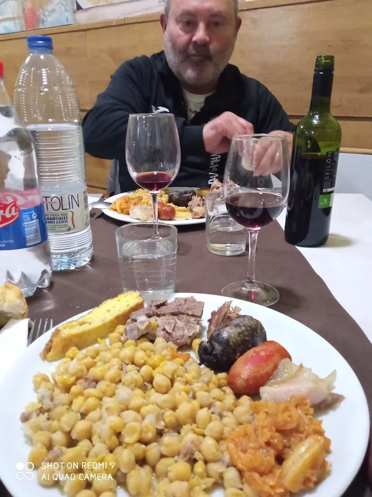 Menu_Mesón Juan de Yepes_Bercial de Zapardiel_image_1