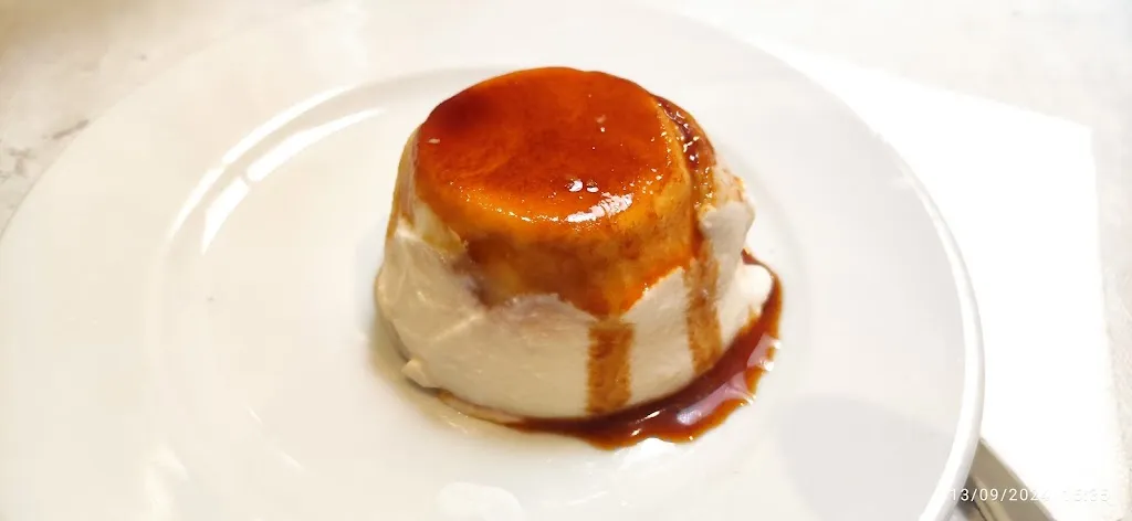 Menu_Mesón Juan de Yepes_Bercial de Zapardiel_image_2