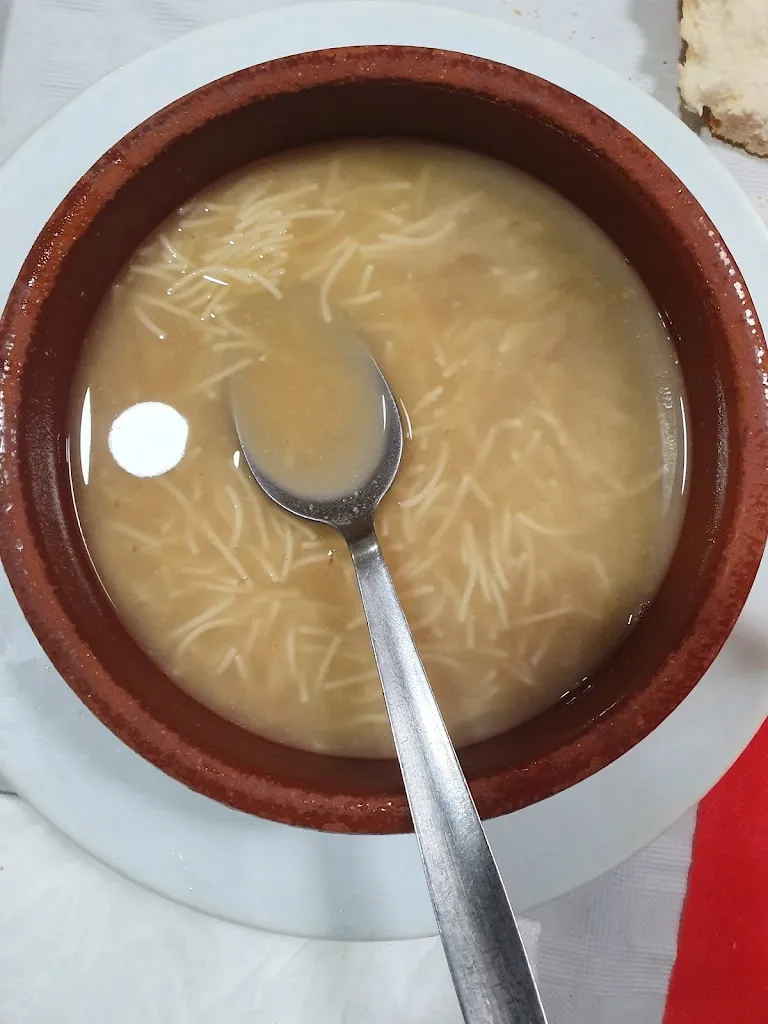 Menu_Mesón Juan de Yepes_Bercial de Zapardiel_image_3