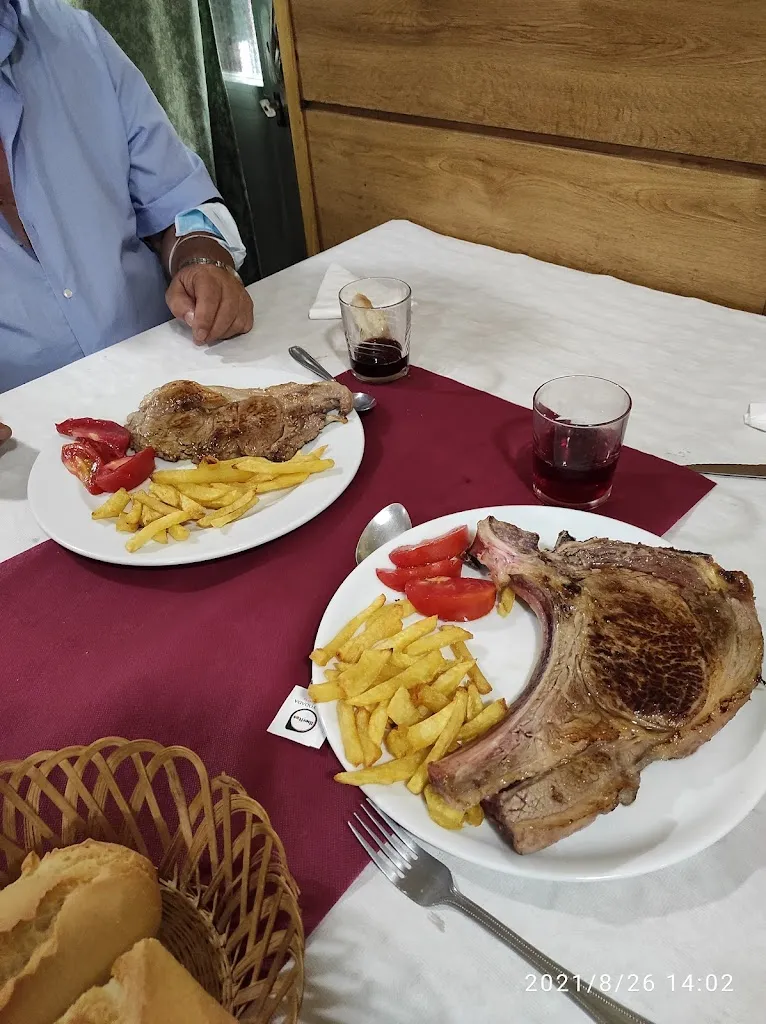 Menu_Mesón Juan de Yepes_Bercial de Zapardiel_image_4