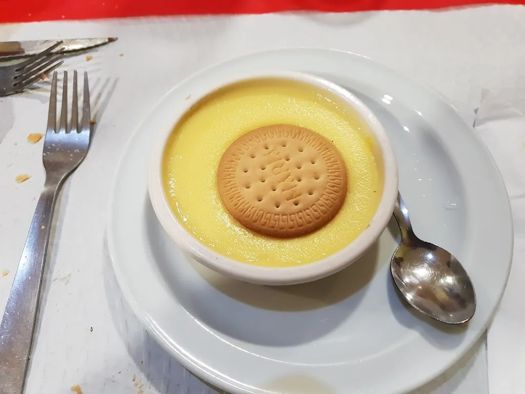 Menu_Mesón Juan de Yepes_Bercial de Zapardiel_image_5