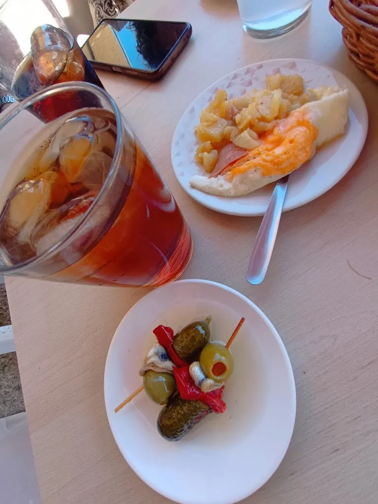 Menu_Mesón Juan de Yepes_Bercial de Zapardiel_image_6