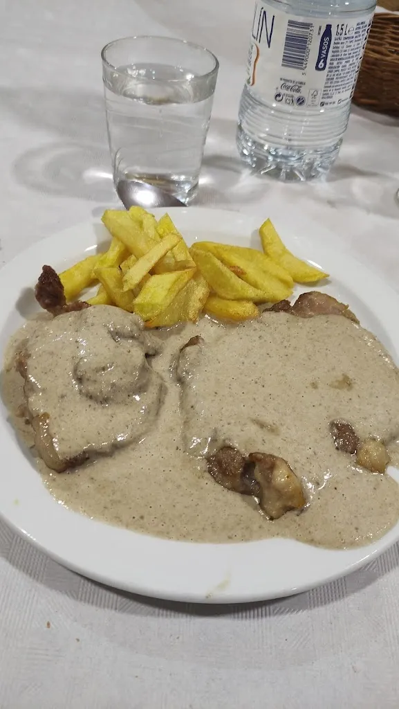 Menu_Mesón Juan de Yepes_Bercial de Zapardiel_image_7