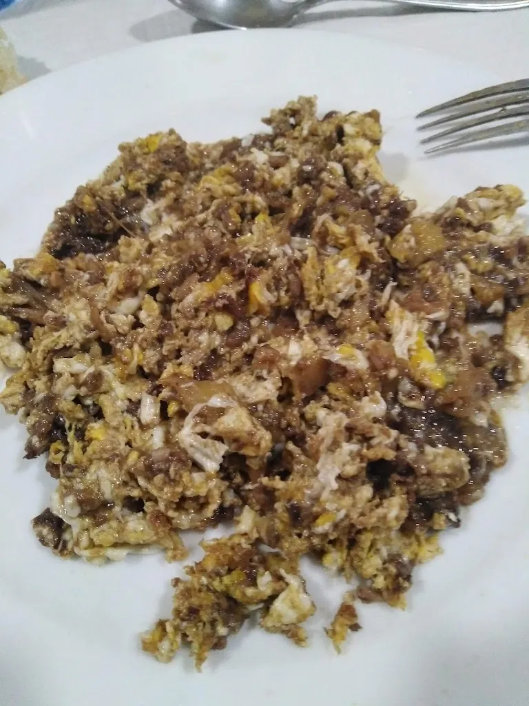 Menu_Mesón Juan de Yepes_Bercial de Zapardiel_image_8