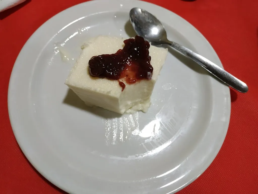 Menu_Mesón Juan de Yepes_Bercial de Zapardiel_image_9