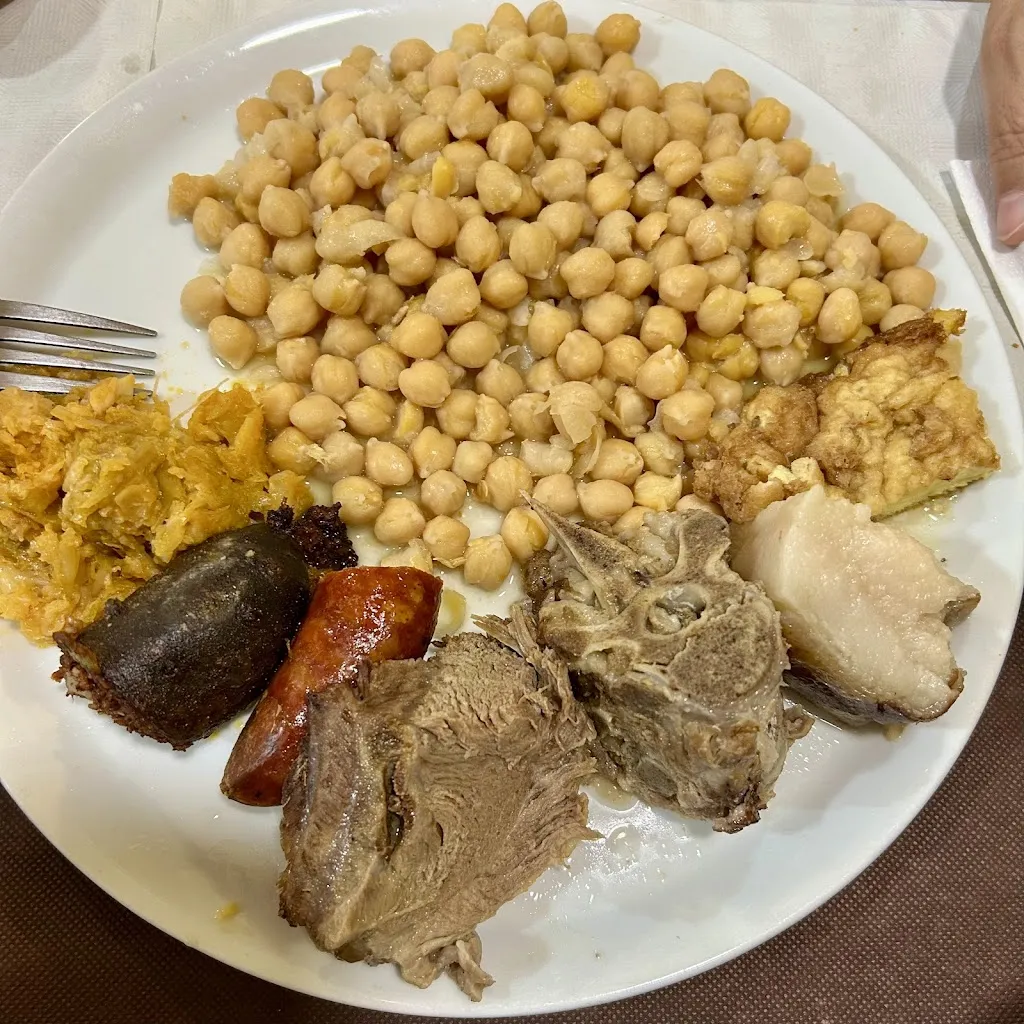 Mesón Juan de Yepes_Bercial de Zapardiel_slider_image_2