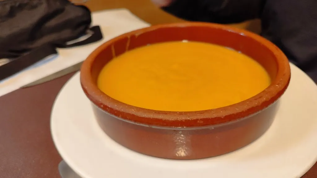 Mesón Juan de Yepes_Bercial de Zapardiel_slider_image_3