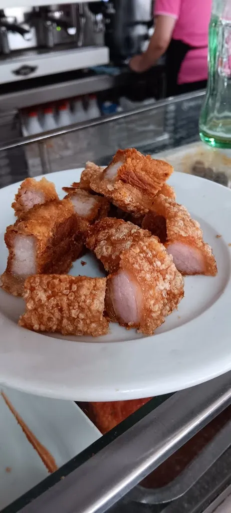 Menu_Restaurante Cafetería Don Paco_Bercial de Zapardiel_image_5