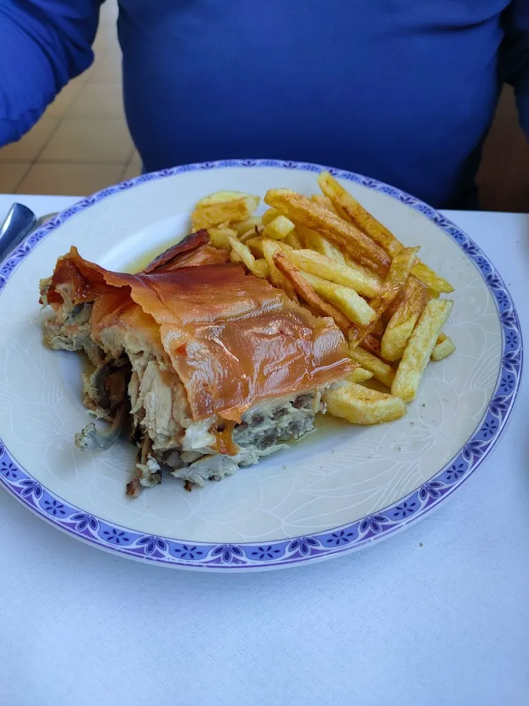 Menu_Restaurante Cafetería Don Paco_Bercial de Zapardiel_image_6