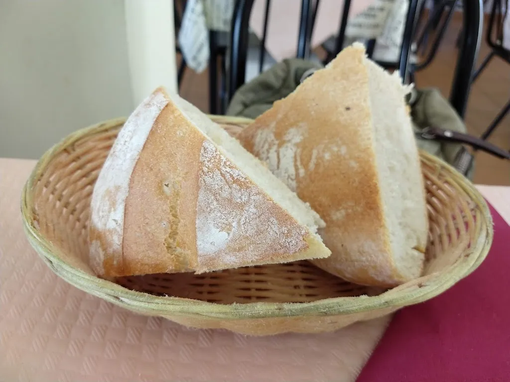 Menu_Restaurante Cafetería Don Paco_Bercial de Zapardiel_image_7