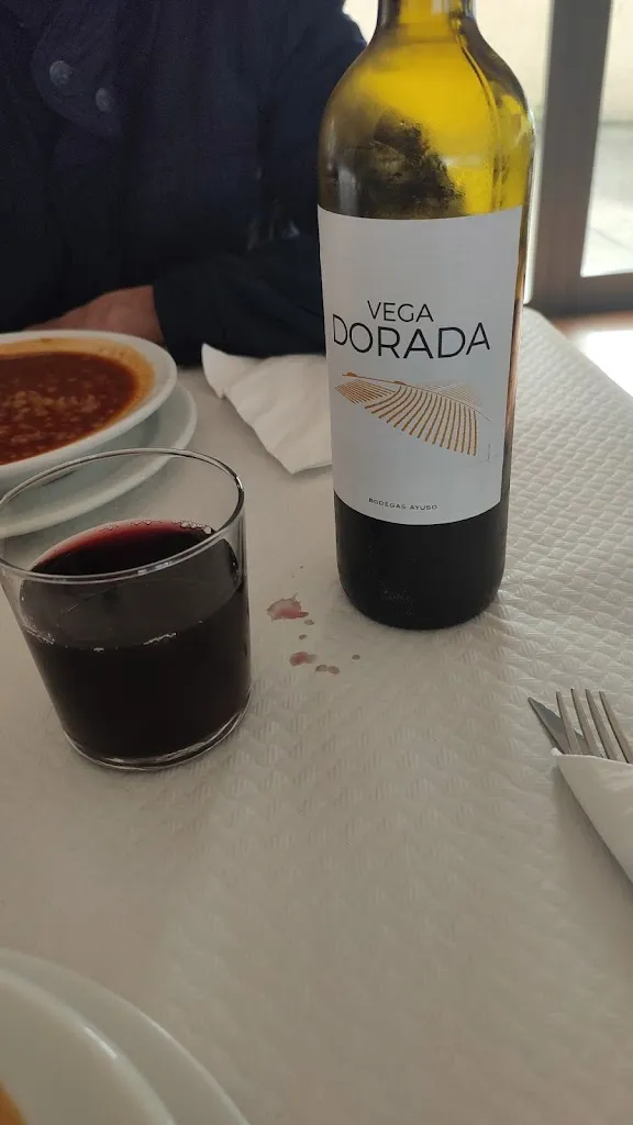 Menu_Restaurante Cafetería Don Paco_Bercial de Zapardiel_image_8