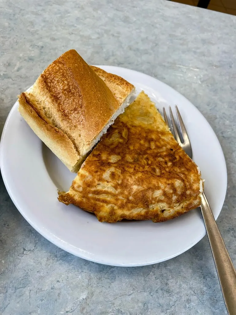 Menu_Restaurante Cafetería Don Paco_Bercial de Zapardiel_image_9