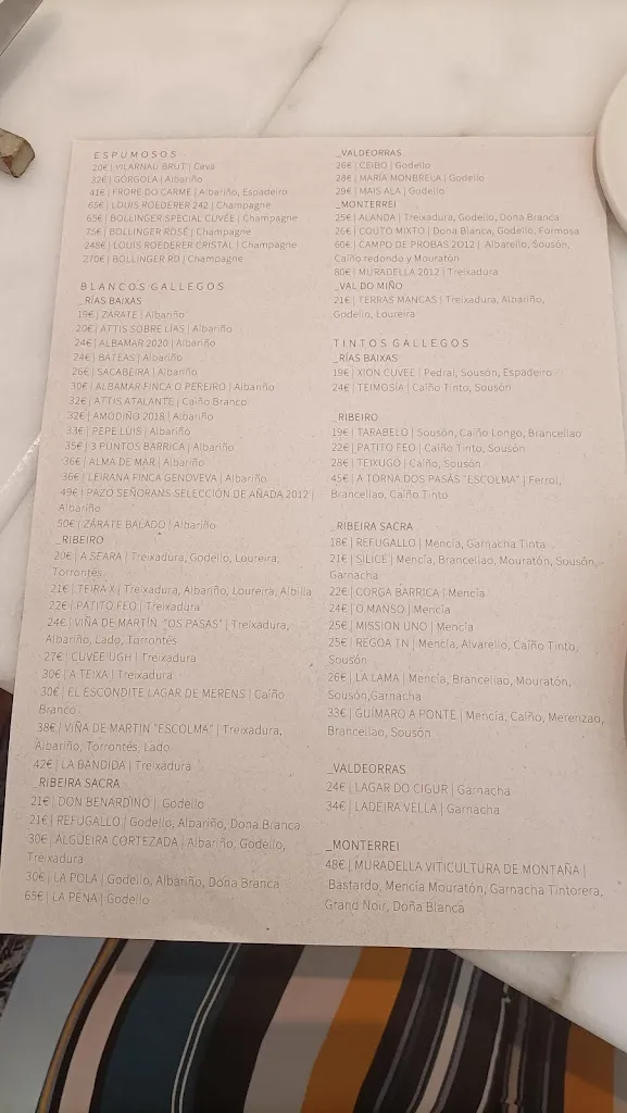 Menu_Material_Malpica de Bergantiños_image_4