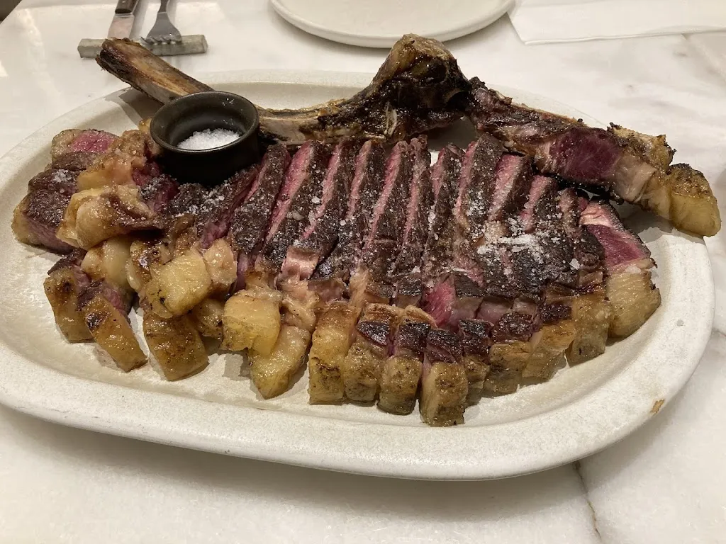 Menu_Material_Malpica de Bergantiños_image_5