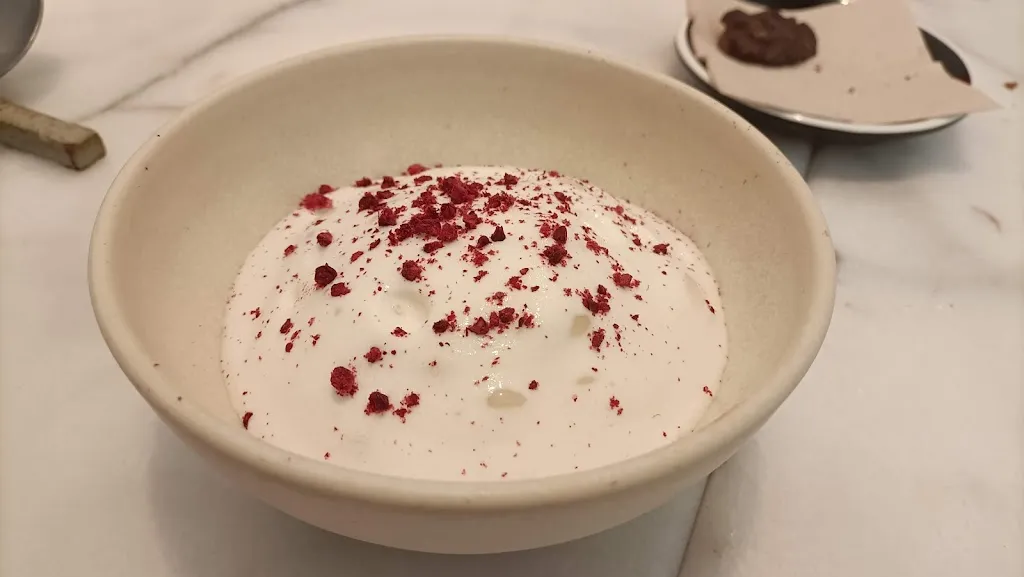 Menu_Material_Malpica de Bergantiños_image_6