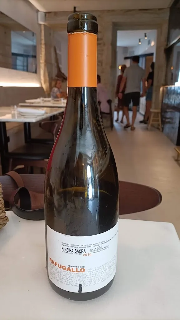 Menu_Material_Malpica de Bergantiños_image_7