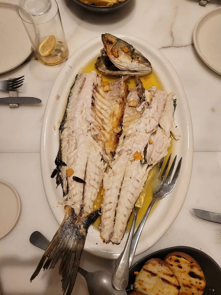 Menu_Material_Malpica de Bergantiños_image_8