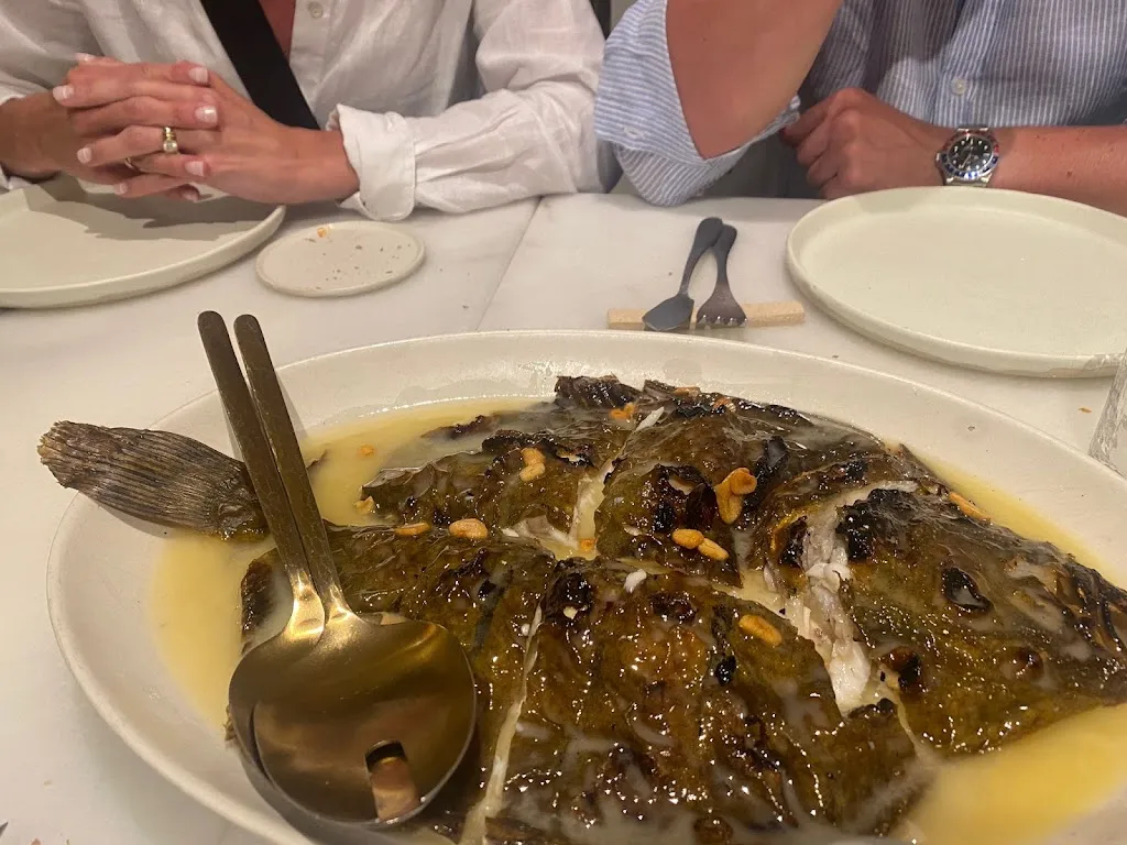 Menu_Material_Malpica de Bergantiños_image_9