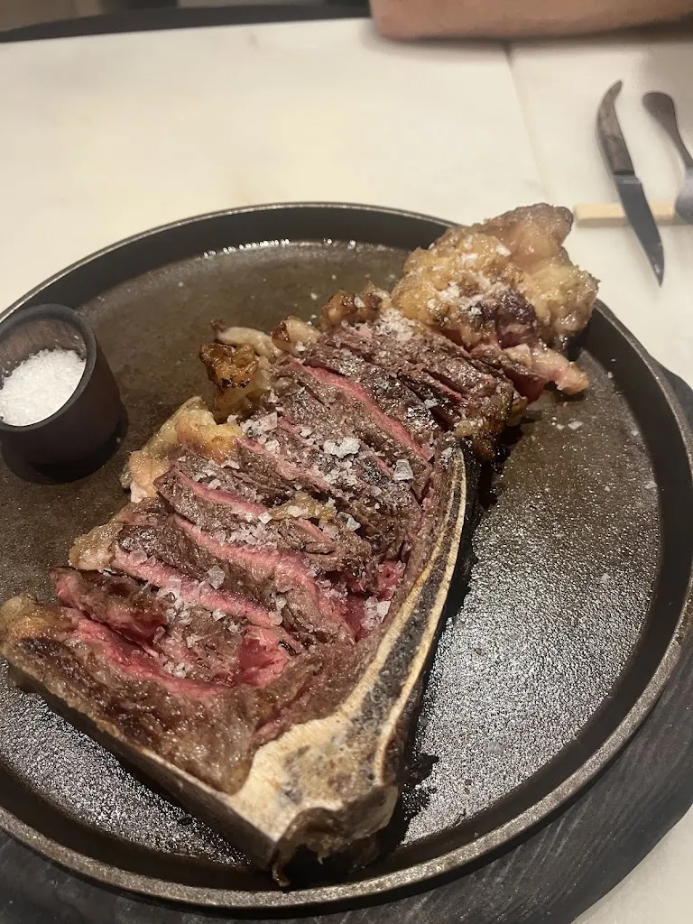 Rebecca Combe_Material_Malpica de Bergantiños_review