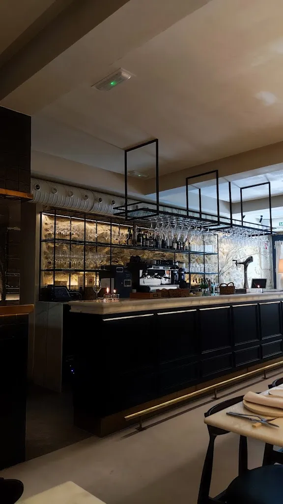 Rutas Afa_Material_Malpica de Bergantiños_review