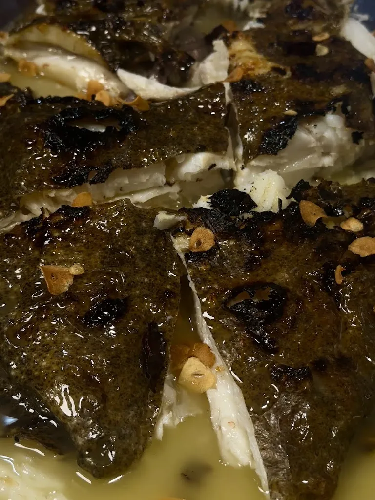 Material_Malpica de Bergantiños_slider_image_2