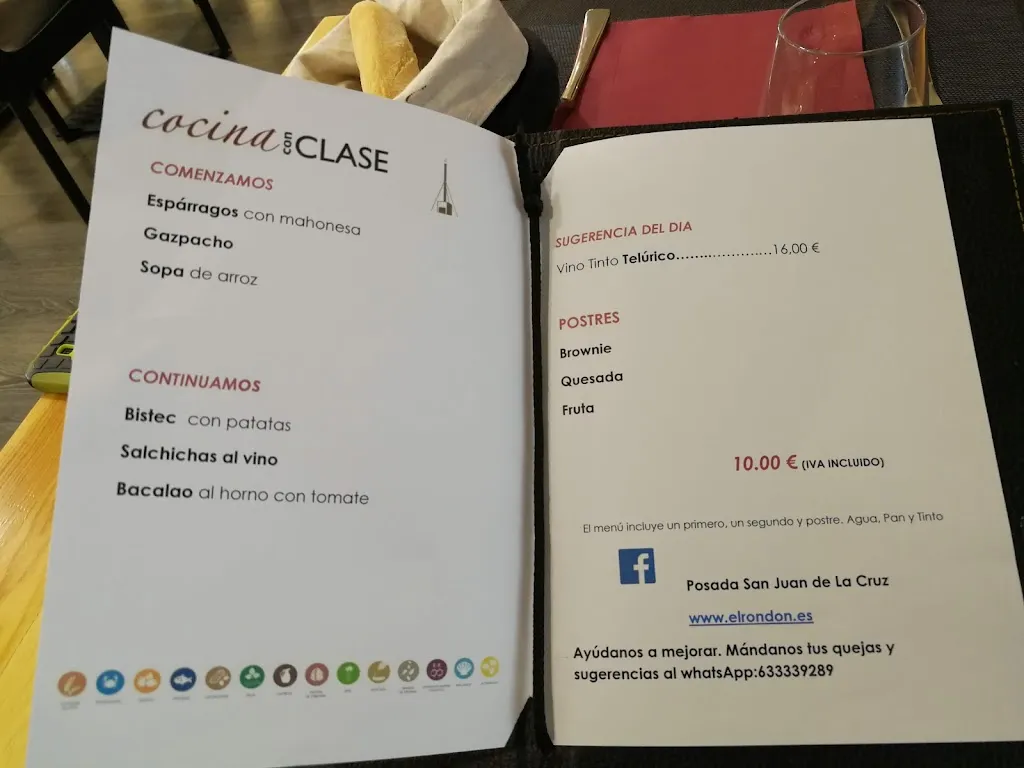 Menu_Espacio San Juan de la Cruz_Bercial de Zapardiel_image_1