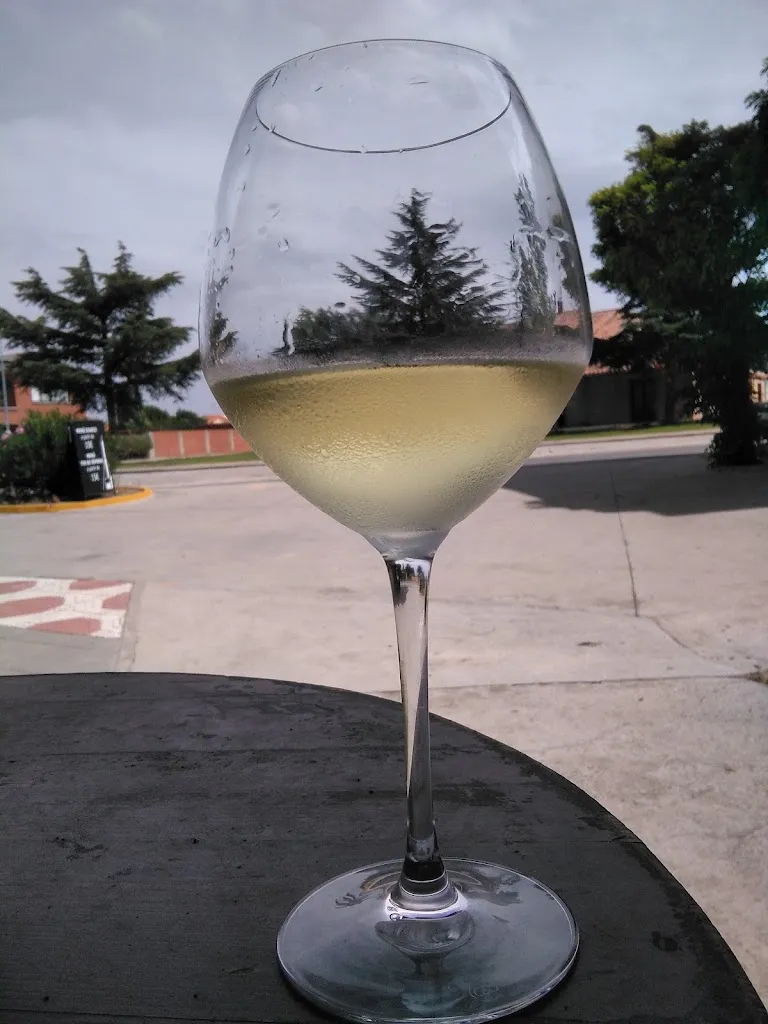 Menu_Espacio San Juan de la Cruz_Bercial de Zapardiel_image_2