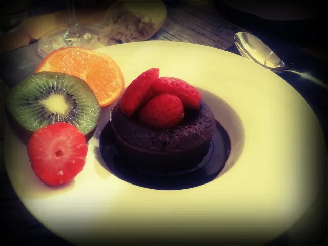 Menu_Espacio San Juan de la Cruz_Bercial de Zapardiel_image_3