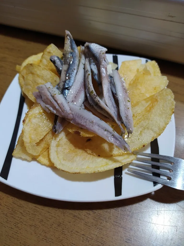 Menu_Espacio San Juan de la Cruz_Bercial de Zapardiel_image_4