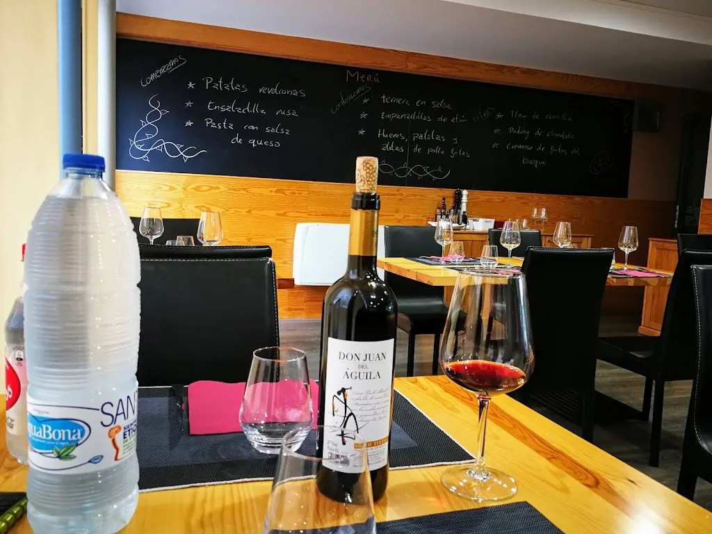 Menu_Espacio San Juan de la Cruz_Bercial de Zapardiel_image_5