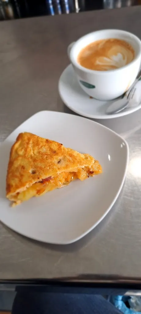 Mariano Jimenez_Espacio San Juan de la Cruz_Bercial de Zapardiel_review