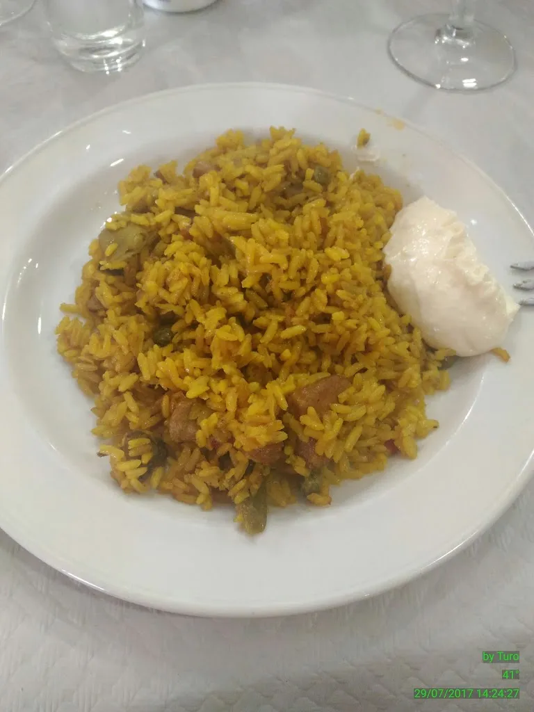 Antonio Torregrosa García_Espacio San Juan de la Cruz_Bercial de Zapardiel_review