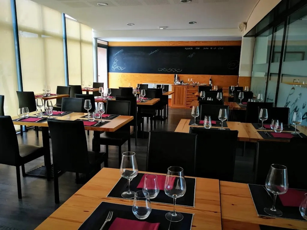 Espacio San Juan de la Cruz_Bercial de Zapardiel_slider_image_1