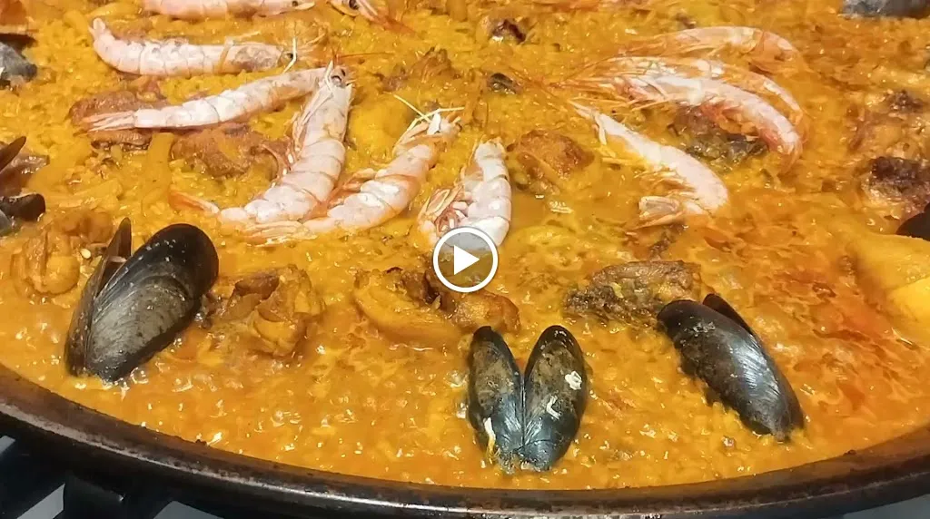 Espacio San Juan de la Cruz_Bercial de Zapardiel_slider_image_2