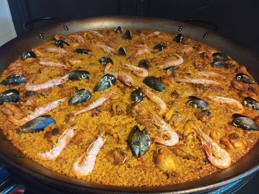 Espacio San Juan de la Cruz_Bercial de Zapardiel_slider_image_3