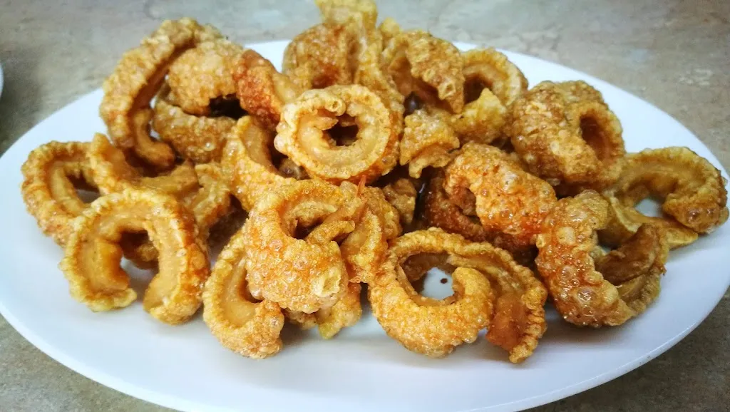 Bar kike_Bercial de Zapardiel_slider_image_2