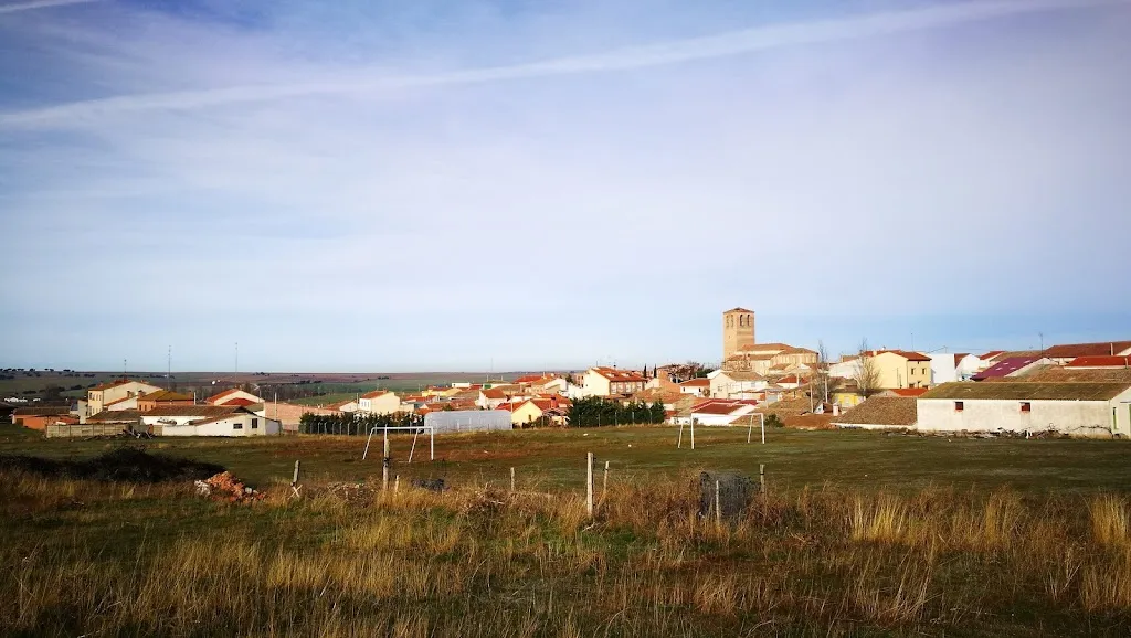 Bar kike_Bercial de Zapardiel_slider_image_3