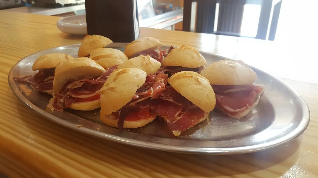 Menu_El Gallo Kiriko_Bercial de Zapardiel_image_2