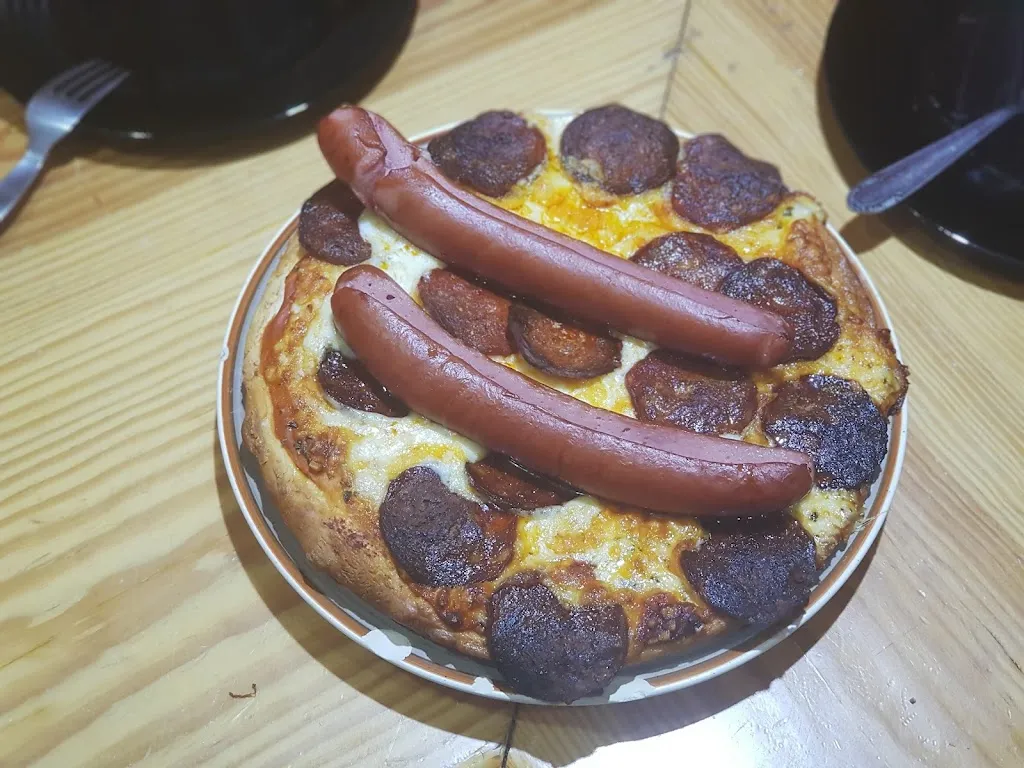 Menu_El Gallo Kiriko_Bercial de Zapardiel_image_4