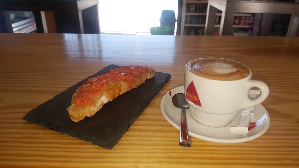 Menu_El Gallo Kiriko_Bercial de Zapardiel_image_5