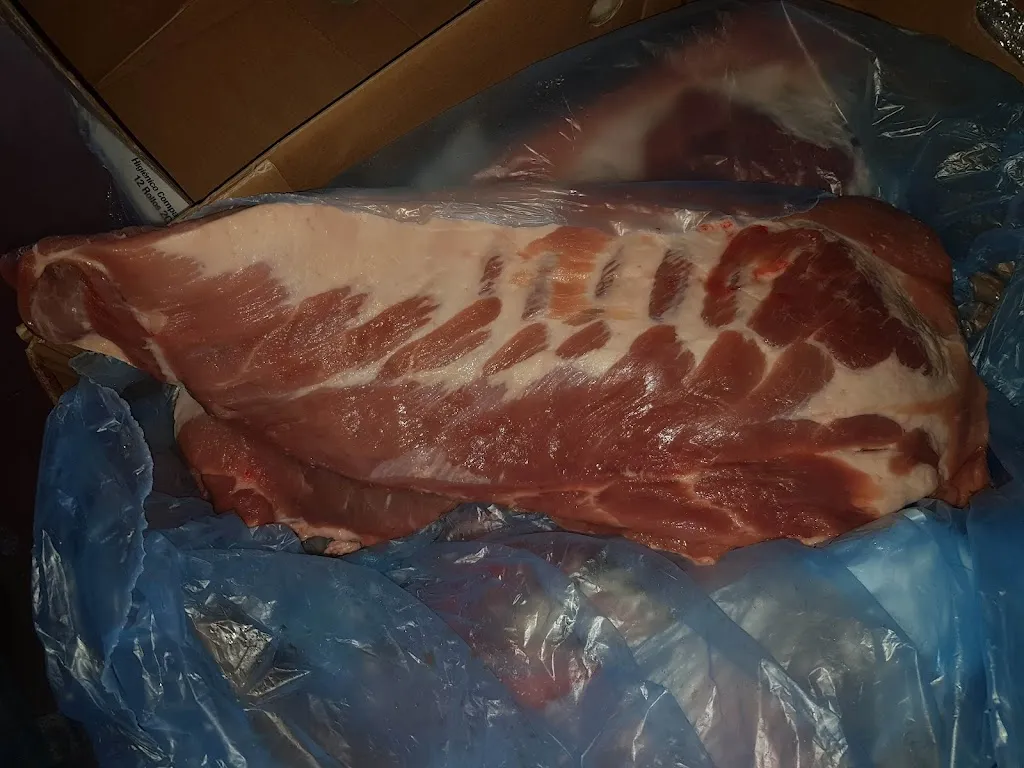 Menu_El Gallo Kiriko_Bercial de Zapardiel_image_6