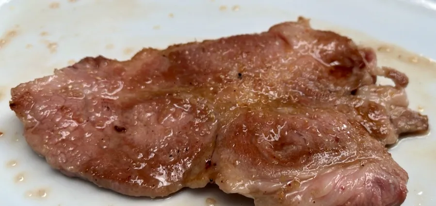 Juan Nasarre_El Gallo Kiriko_Bercial de Zapardiel_review