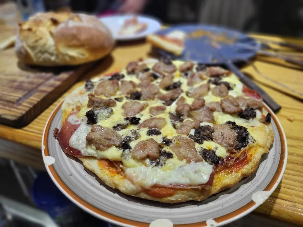 El Gallo Kiriko_Bercial de Zapardiel_slider_image_2