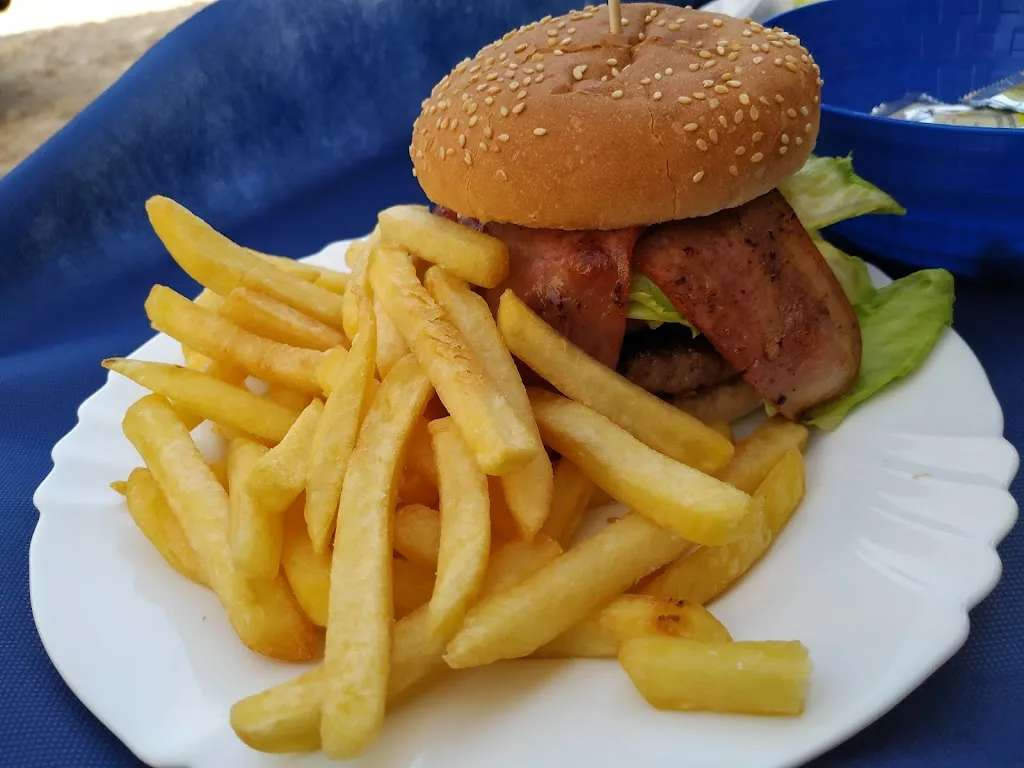 Menu_Bar Corrales_Bonilla de la Sierra_image_1